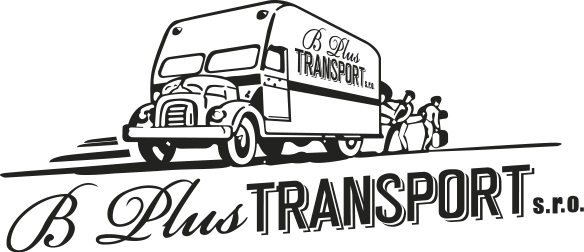 B PLUS TRANSPORT s.r.o.